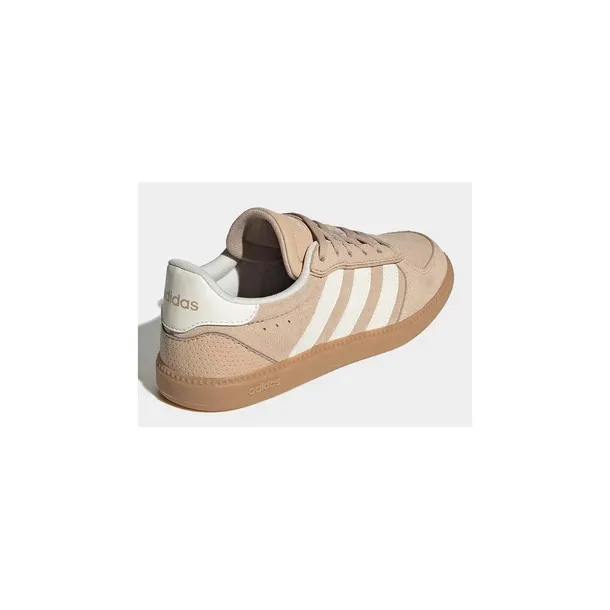 ki6500-rozmiar-38-2-3