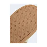 ki6500-marka-adidas-rozmiar-38-2-3