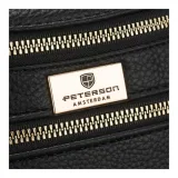 rovicky312640-marka-peterson-kod-producenta-rovicky312640