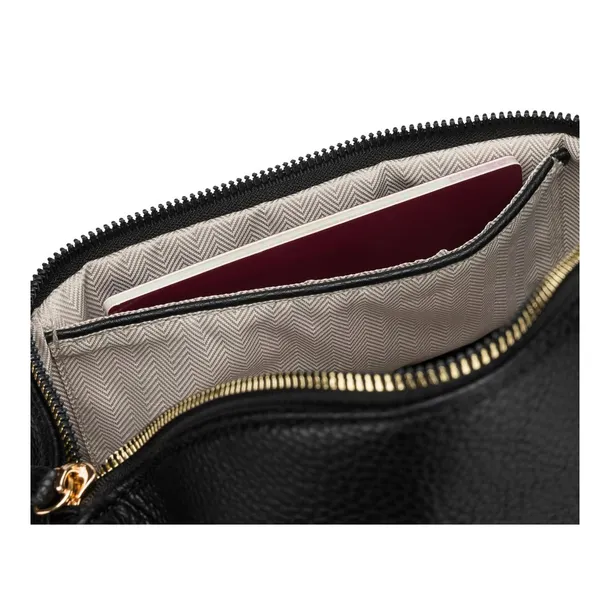 rovicky312640-marka-peterson