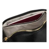 rovicky312640-marka-peterson
