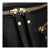 rovicky312640-kod-producenta-rovicky312640-marka-peterson