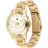 ty569290-marka-tommy-hilfiger