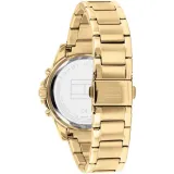 ty569290-kod-producenta-ty569290