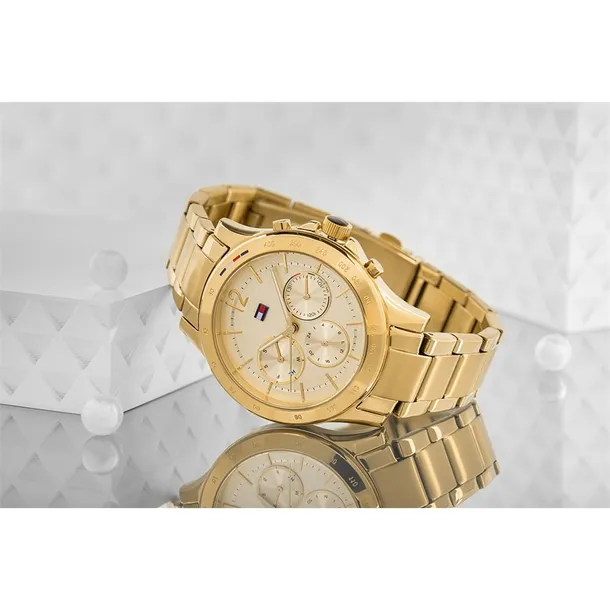 ty569290-marka-tommy-hilfiger-kod-producenta-ty569290