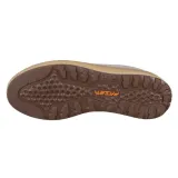 327081183-kod-producenta-327081183-marka-scarpa