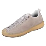 327081183-kod-producenta-327081183