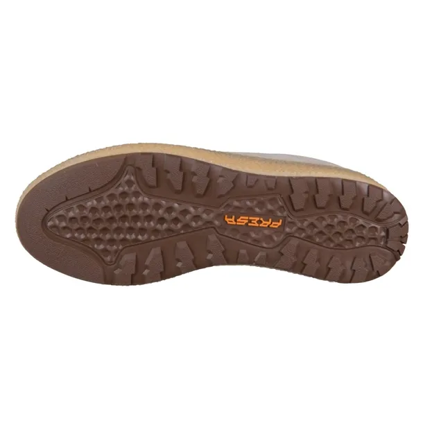 327081183-kod-producenta-327081183-marka-scarpa