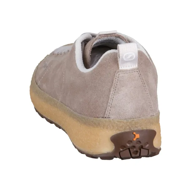 327081183-marka-scarpa