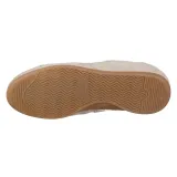 sperly-kod-producenta-32533275g148-marka-gant