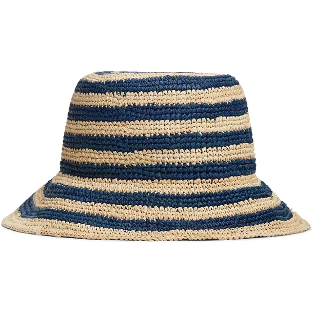 aw0aw18343dw6-marka-tommy-hilfiger-kod-producenta-aw0aw18343dw6