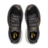 caldera-8-marka-brooks-kod-producenta-1104401d050