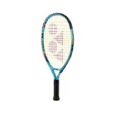 tyj195111-kod-producenta-tyj195111