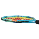 tyj195111-marka-yonex