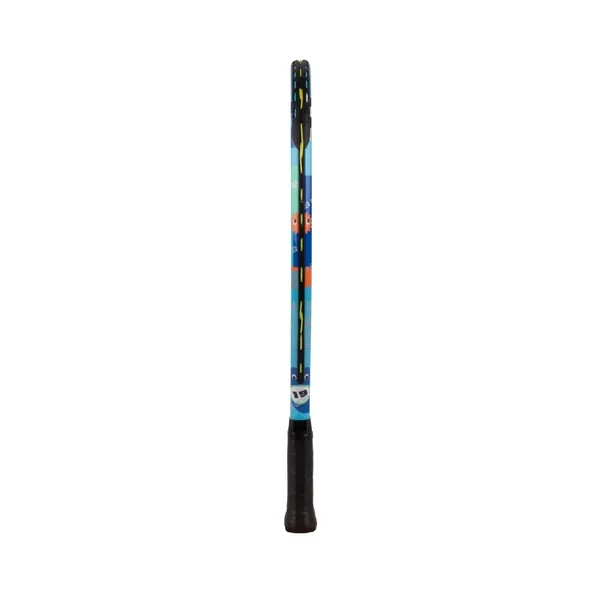 tyj195111-kod-producenta-tyj195111-marka-yonex