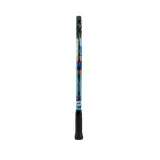 tyj195111-kod-producenta-tyj195111-marka-yonex