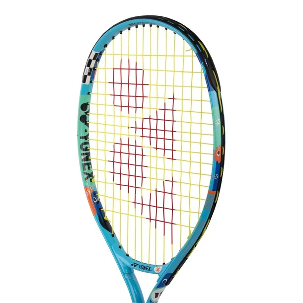 tyj195111-marka-yonex-kod-producenta-tyj195111