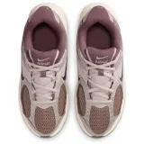 hq6411201-kod-producenta-hq6411201-marka-nike