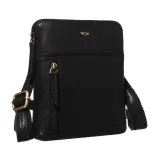 rovicky299830-kod-producenta-rovicky299830