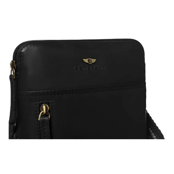 rovicky299830-kod-producenta-rovicky299830-marka-peterson