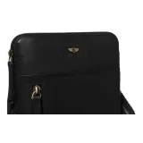 rovicky299830-kod-producenta-rovicky299830-marka-peterson