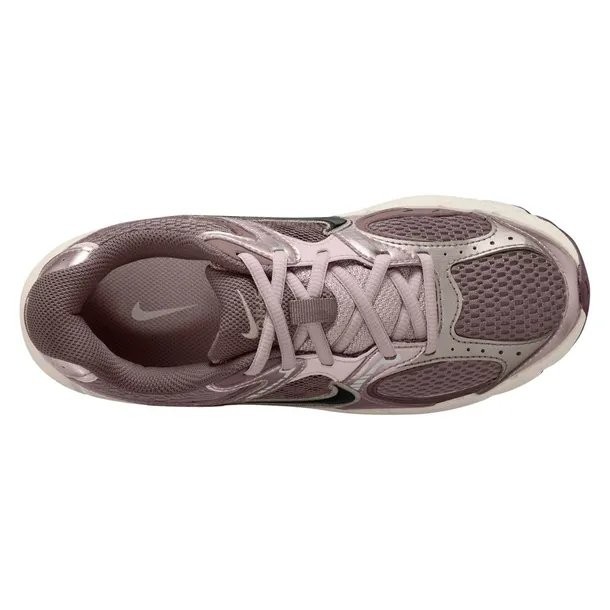 hq6411201-kod-producenta-hq6411201-rozmiar-385