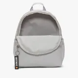 dr6091078-marka-nike