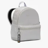 dr6091078-kod-producenta-dr6091078
