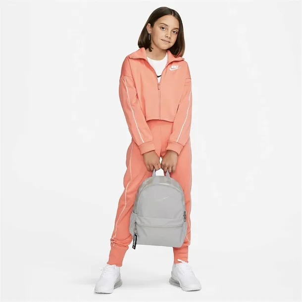 dr6091078-kod-producenta-dr6091078-marka-nike