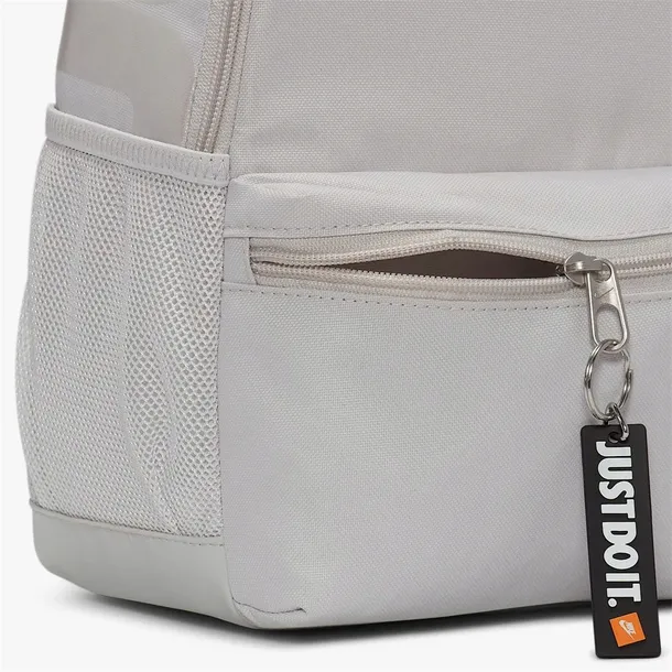 dr6091078-kod-producenta-dr6091078