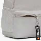 dr6091078-kod-producenta-dr6091078