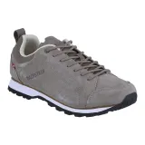 skywalk-lc-kod-producenta-78123140c090