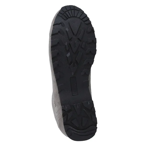 skywalk-lc-marka-dachstein-rozmiar-42