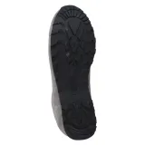 skywalk-lc-marka-dachstein-rozmiar-42