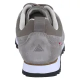 skywalk-lc-marka-dachstein-kod-producenta-78123140c090