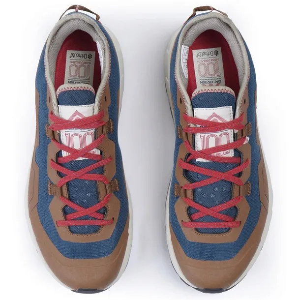 x-trail-03-marka-dachstein