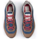 x-trail-03-marka-dachstein