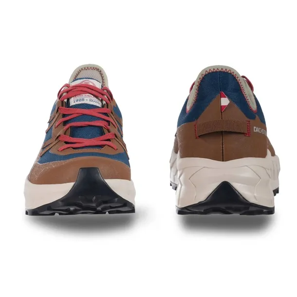 x-trail-03-rozmiar-43