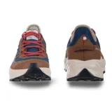 x-trail-03-rozmiar-43