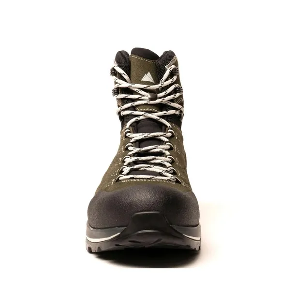 sarstein-gtx-marka-dachstein