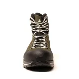 sarstein-gtx-marka-dachstein