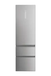 lodowka-multidoor-haier-htw5620dnmg-inox