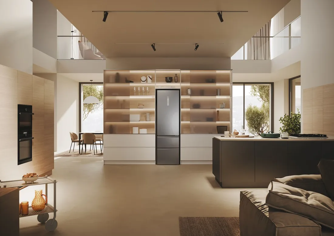 lodowka-multidoor-haier-htw5620dnmg-inox