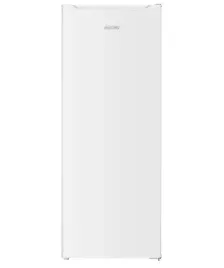 zamrazarka-szufladowa-poj-168l-mpm-182-zs-14-143cm-biala