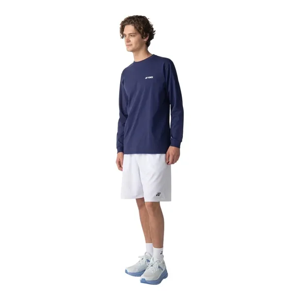 practice-marka-yonex-kod-producenta-ct168796472