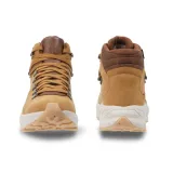 atlax-gtx-marka-dachstein