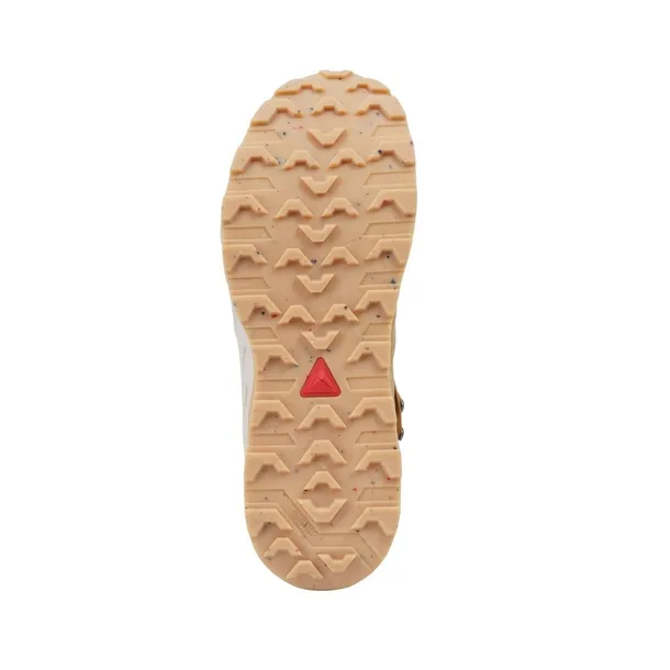 atlax-gtx-rozmiar-435