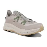 x-trail-03-kod-producenta-778633140c100