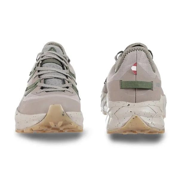 x-trail-03-rozmiar-44