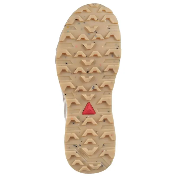 x-trail-03-kod-producenta-778633140c100-marka-dachstein